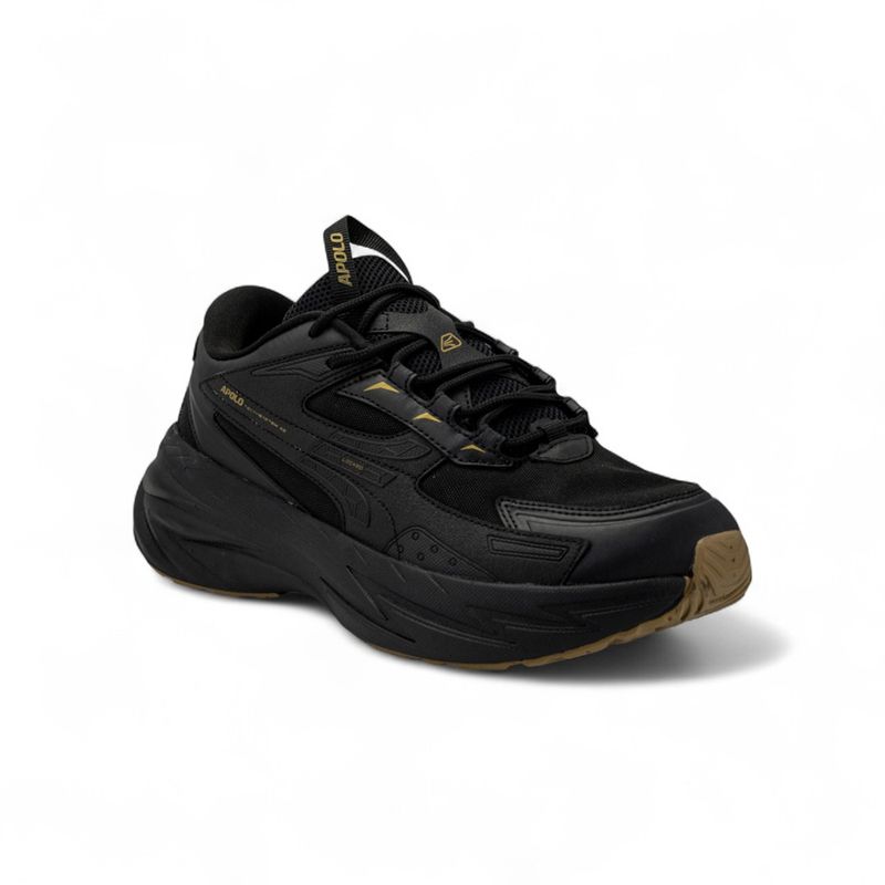 TENIS-APOLO-HOMBRE-AH24-95-03