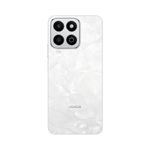 CELULAR-HONOR-200-SMART-8-256-BLANCO