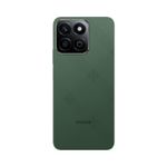 CELULAR-HONOR-200-SMART-8-256-VERDE