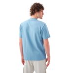 CAMISETA-AMERICANINO-HOMBRE-849F000