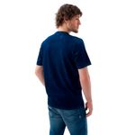 CAMISETA-AMERICANINO-HOMBRE-849F020