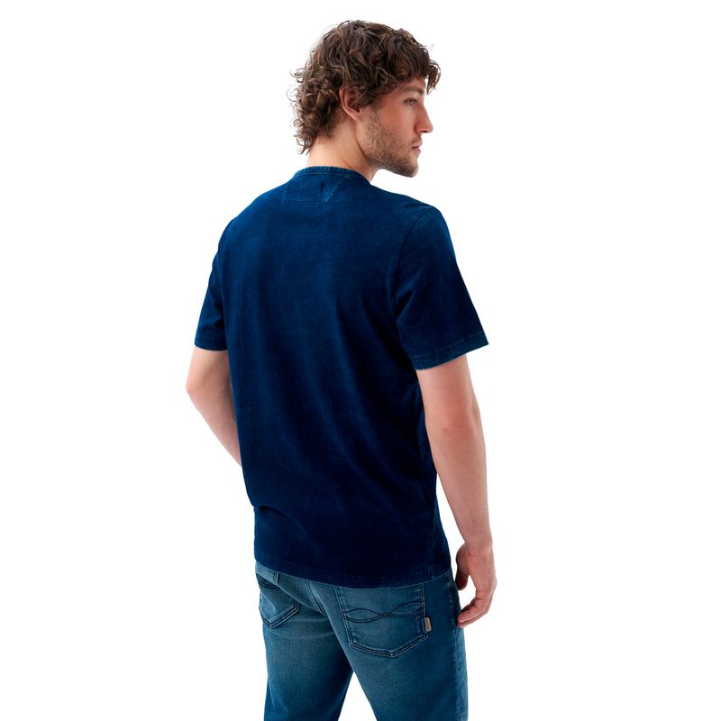 CAMISETA-AMERICANINO-HOMBRE-849F020