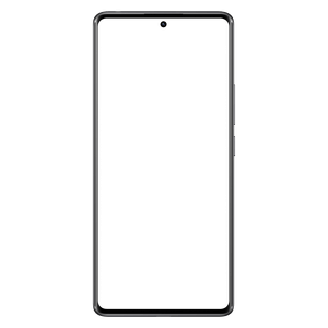 CELULAR XIAOMI NOTE 14 PRO 8/256 256 GB NEGRO