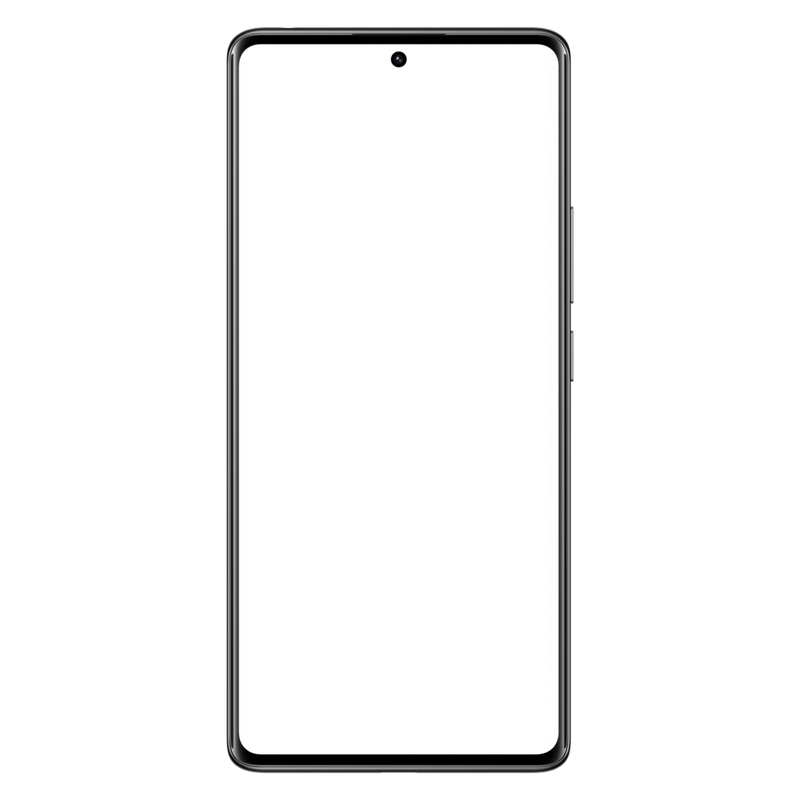 021Z8001BY545-1.png
