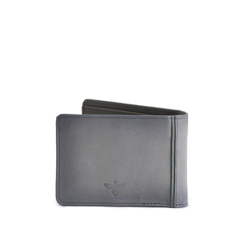 BILLETERA-VELEZ-HOMBRE-1035883