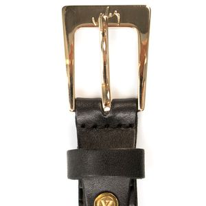 CINTURON VELEZ MUJER 1016895