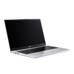 COMPUTADOR-PORTATIL-ACER-R8F7-R7-16-1TB-SSD-5