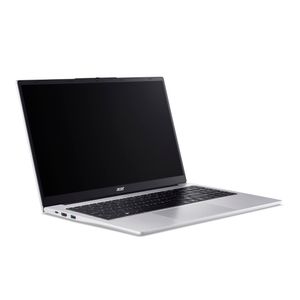 COMPUTADOR PORTATIL ACER R8F7 R7/16/1TB SSD 5