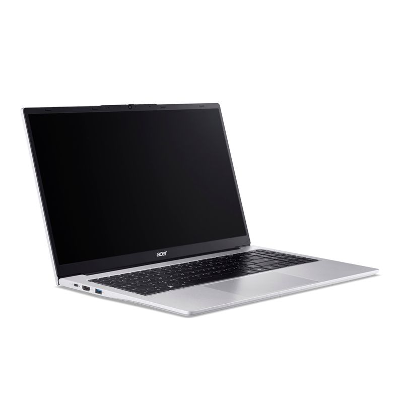 COMPUTADOR-PORTATIL-ACER-R8F7-R7-16-1TB-SSD-5