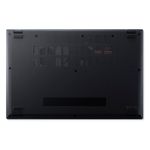 COMPUTADOR-PORTATIL-ACER-R725-R5-8-512-7