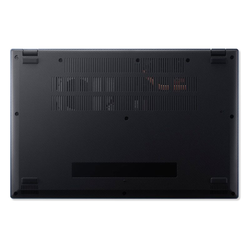 COMPUTADOR-PORTATIL-ACER-R725-R5-8-512-7