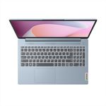 COMPUTADOR-PORTATIL-LENOVO-15IAN8-I3-8-512-12