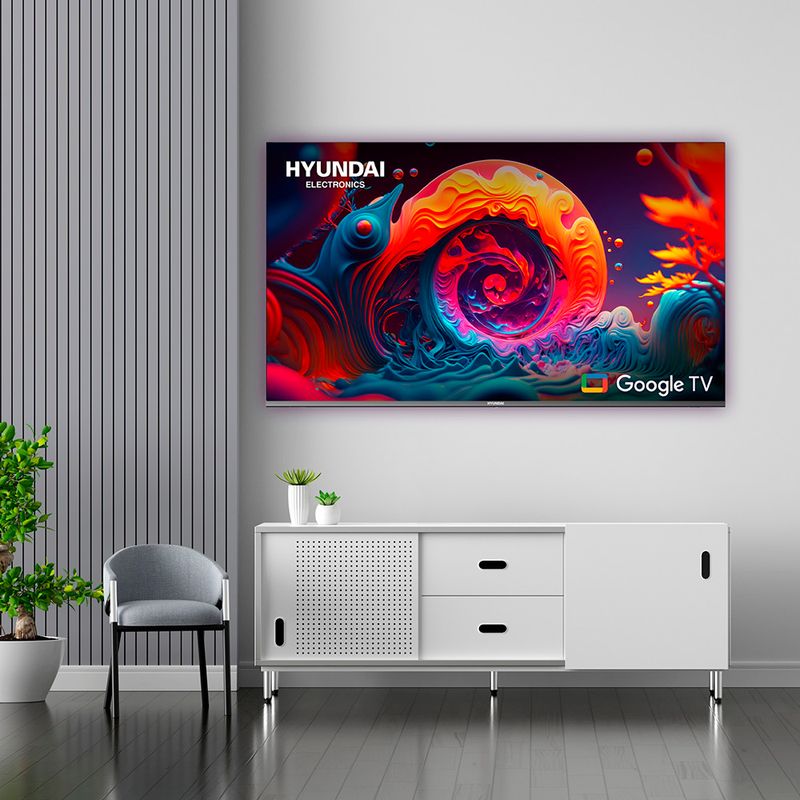 TELEVISOR-HYUNDAI---HYLED6509G4KM