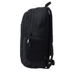 MORRAL-FEXPRO-NBABK523102-BLK2-OS