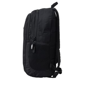 MORRAL FEXPRO NBABK523102-BLK2 OS