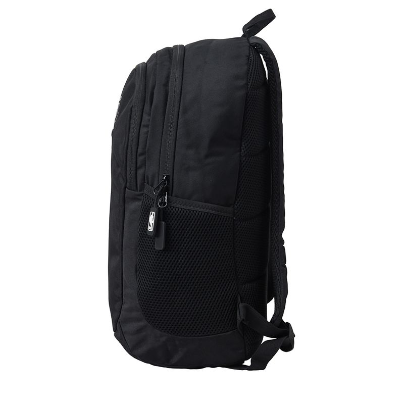 MORRAL-FEXPRO-NBABK523102-BLK2-OS