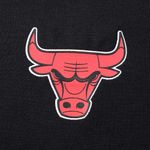 CAMISETA-FEXPRO-HOMBRE-NBATS525105-BK1
