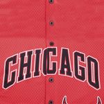 CAMISETA-FEXPRO-HOMBRE-NBAJS525102-RD1