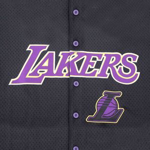 CAMISETA FEXPRO HOMBRE NBAJS525102-BK1