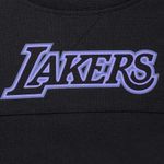 CAMISETA-FEXPRO-HOMBRE-NBPTS525102-BK1