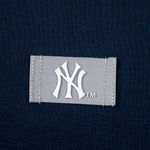 CHAQUETA-FEXPRO-HOMBRE-MLBHD525103-NV1