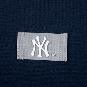 CHAQUETA FEXPRO HOMBRE MLBHD525103-NV1
