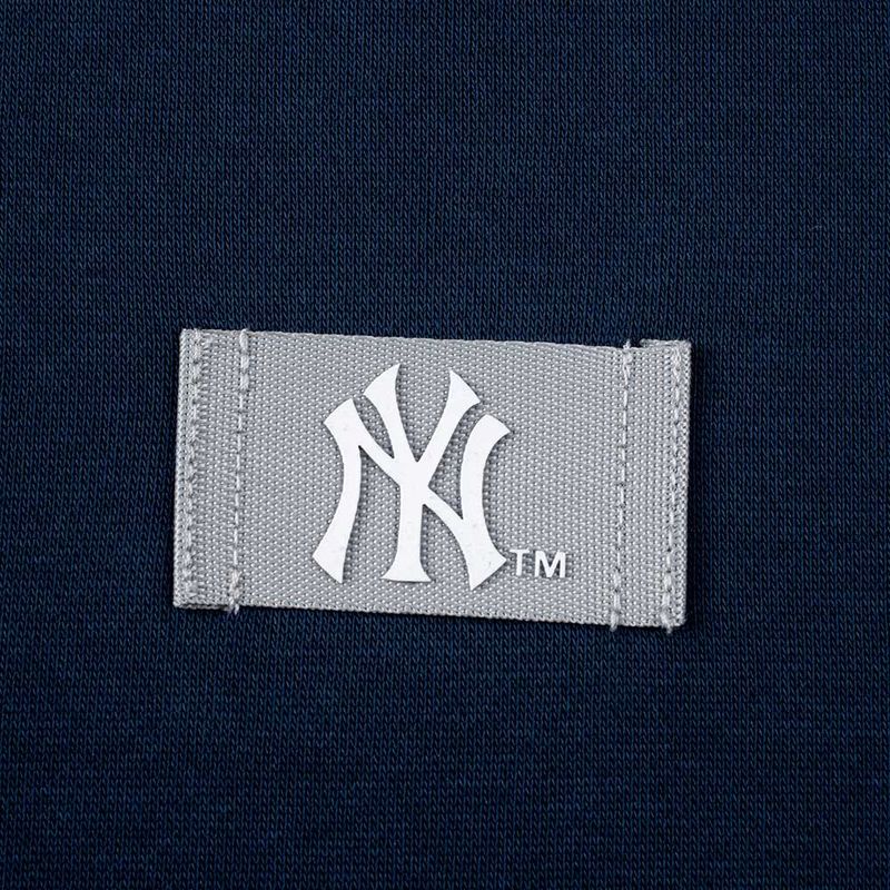 CHAQUETA-FEXPRO-HOMBRE-MLBHD525103-NV1