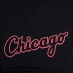 SUDADERA-FEXPRO-HOMBRE-NBAPT525109-BK1