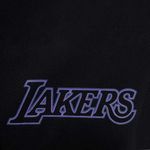 SUDADERA-FEXPRO-HOMBRE-NBAPT525109-BK2