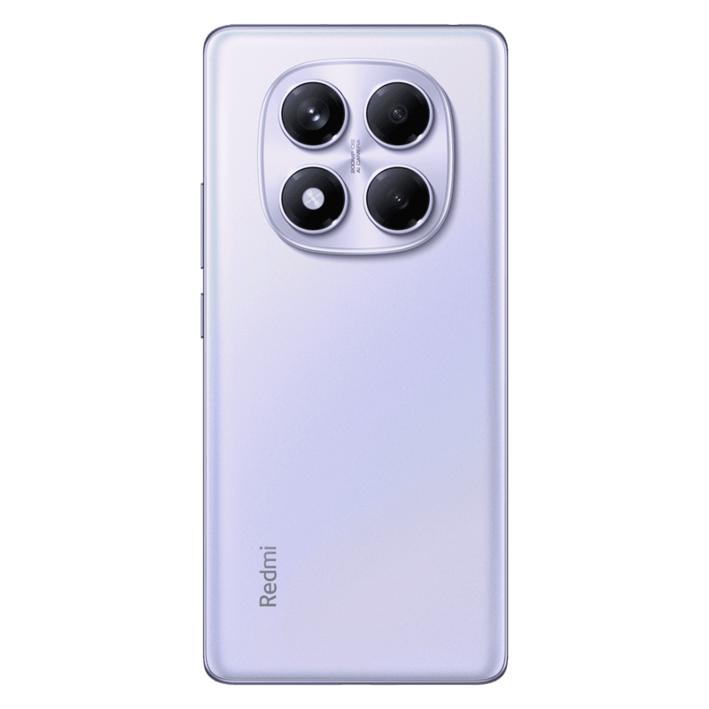 021Z8001BY896-2.png