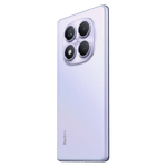 021Z8001BY896-3.png