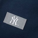 SUDADERA-FEXPRO-HOMBRE-MLBPT525103-NV1