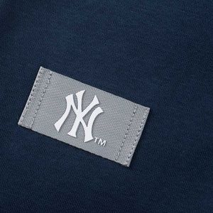 SUDADERA FEXPRO HOMBRE MLBPT525103-NV1