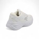 TENIS-APOLO-MUJER-AD24-95-01
