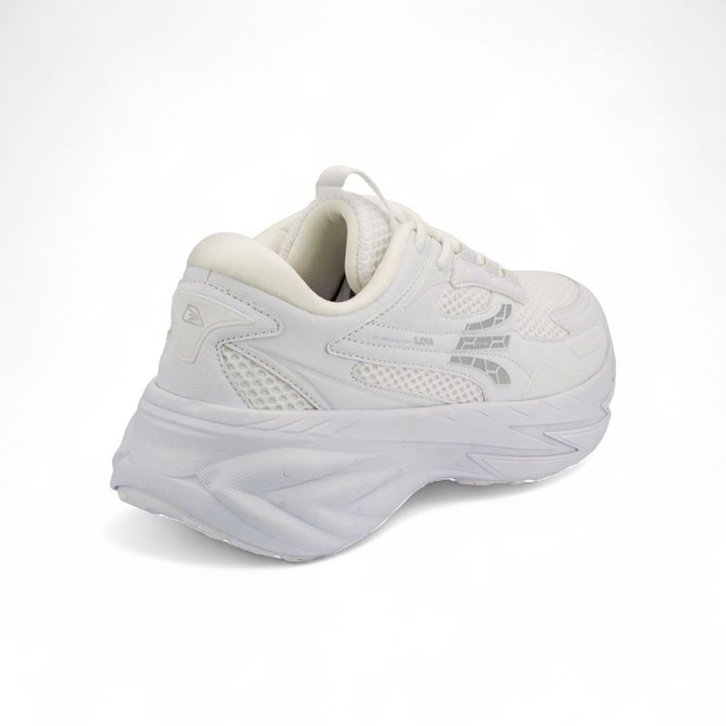 TENIS-APOLO-MUJER-AD24-95-01