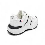 TENIS-APOLO-MUJER-MIA25-182L-2