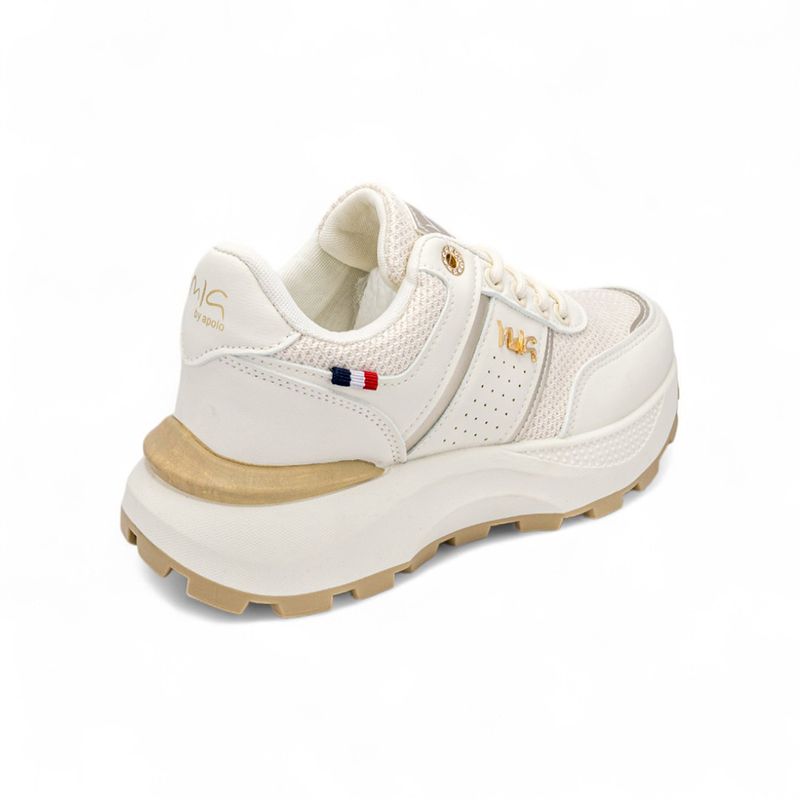 TENIS-APOLO-MUJER-MIA25-182L-4