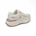 TENIS-APOLO-MUJER-MIA25-185L-2