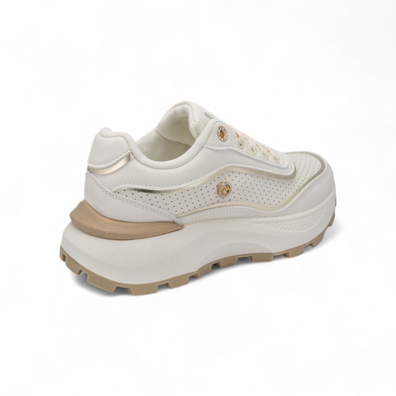 TENIS-APOLO-MUJER-MIA25-185L-2