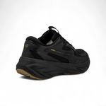 TENIS-APOLO-HOMBRE-AH24-95-03