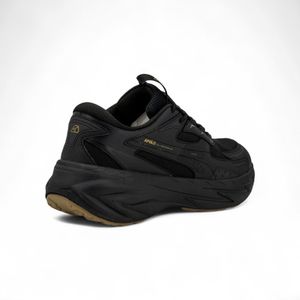 TENIS APOLO HOMBRE AH24-95-03