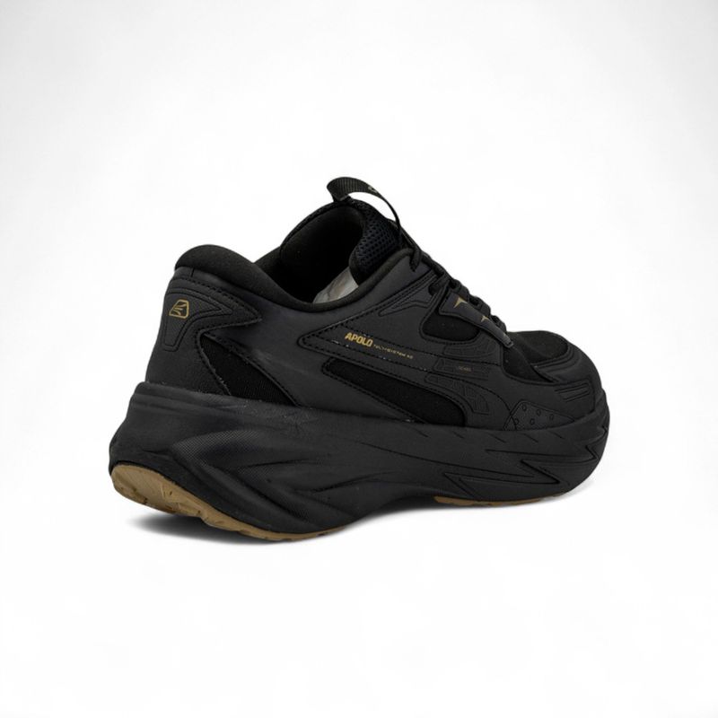 TENIS-APOLO-HOMBRE-AH24-95-03