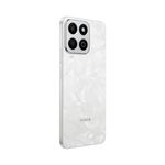 CELULAR-HONOR-200-SMART-8-256-BLANCO