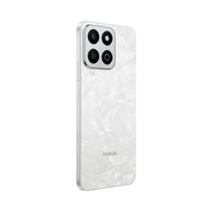 CELULAR HONOR 200 SMART 8/256 256GB BLANCO