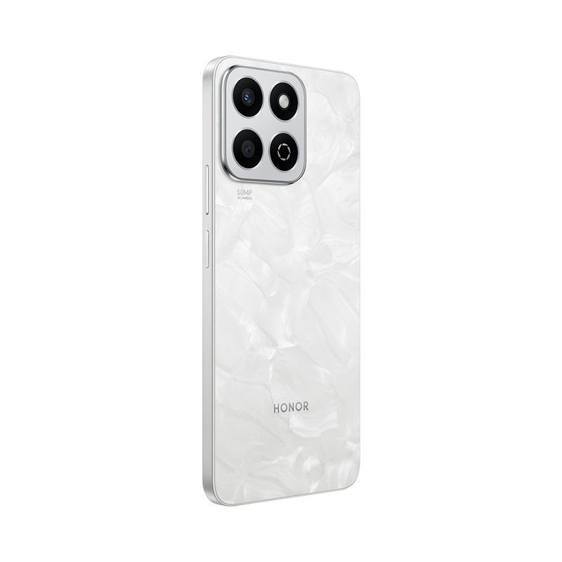 CELULAR-HONOR-200-SMART-8-256-BLANCO