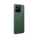 CELULAR-HONOR-200-SMART-8-256-VERDE
