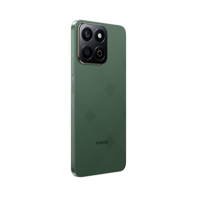 CELULAR-HONOR-200-SMART-8-256-VERDE