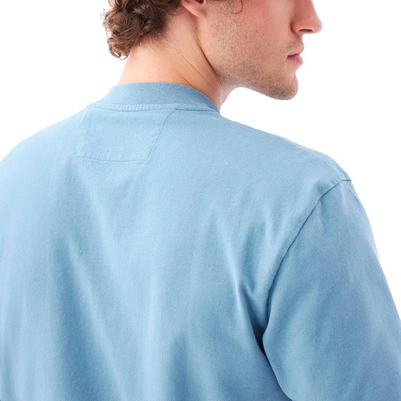 CAMISETA-AMERICANINO-HOMBRE-849F000