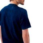 CAMISETA-AMERICANINO-HOMBRE-849F020