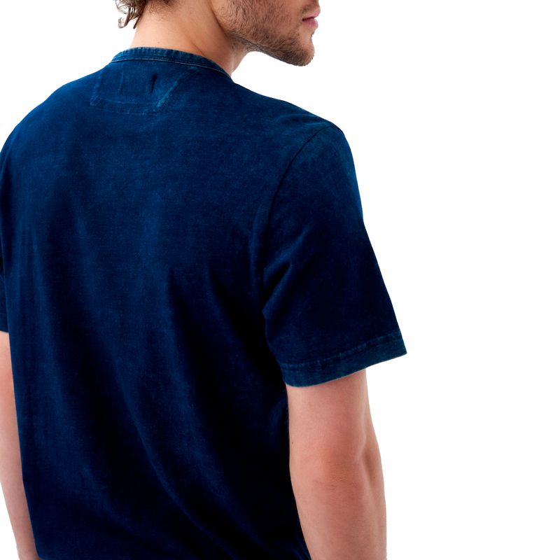 CAMISETA-AMERICANINO-HOMBRE-849F020